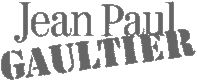 Jean Paul Gaultier